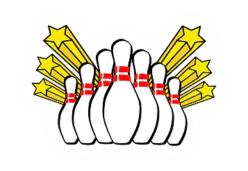 Bowling- und Kegelbahn Löbejün