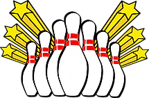 Bowling- und Kegelbahn Löbejün-Wettin